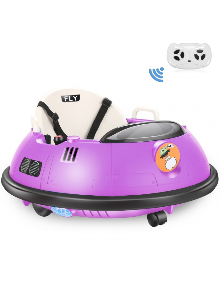 Battery powered vehicle for 5 year old deals
